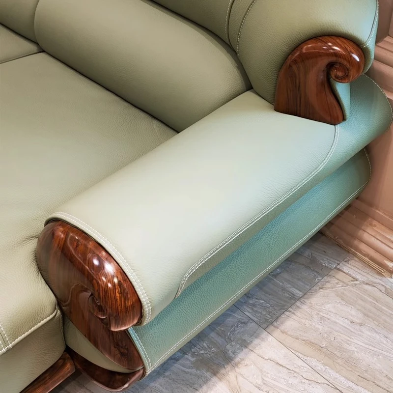 Sofá de diseño clásico, cojín moderno de 2 plazas Para adultos, sofá minimalista Para niños, esquina Para juegos, Moveis Para Casa, accesorios Para Casa