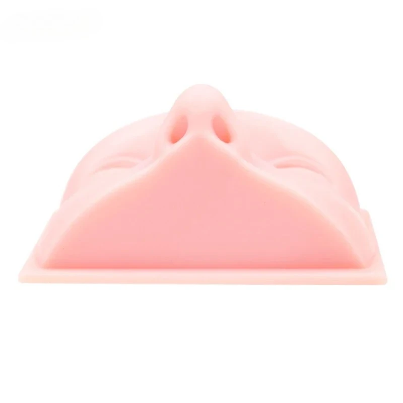 

Ophthalmic models, eye practice, doctor learning models, eye tools