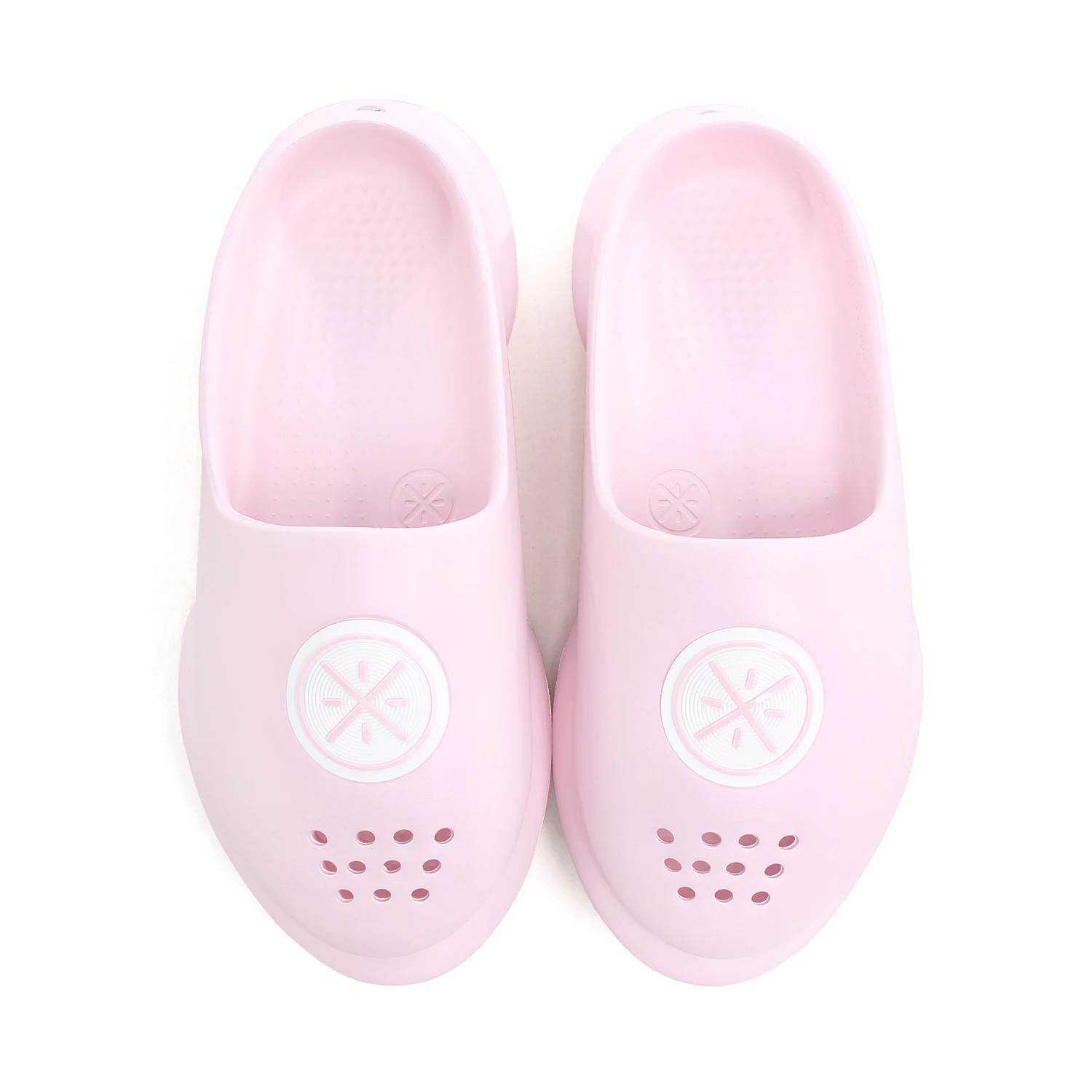 Li-Ning Men WADE SLIDE Off Court Slides Lightweight Cushion Reflective Basketball Slippers LiNing Soft Platform Sandals ABTV003 image 6