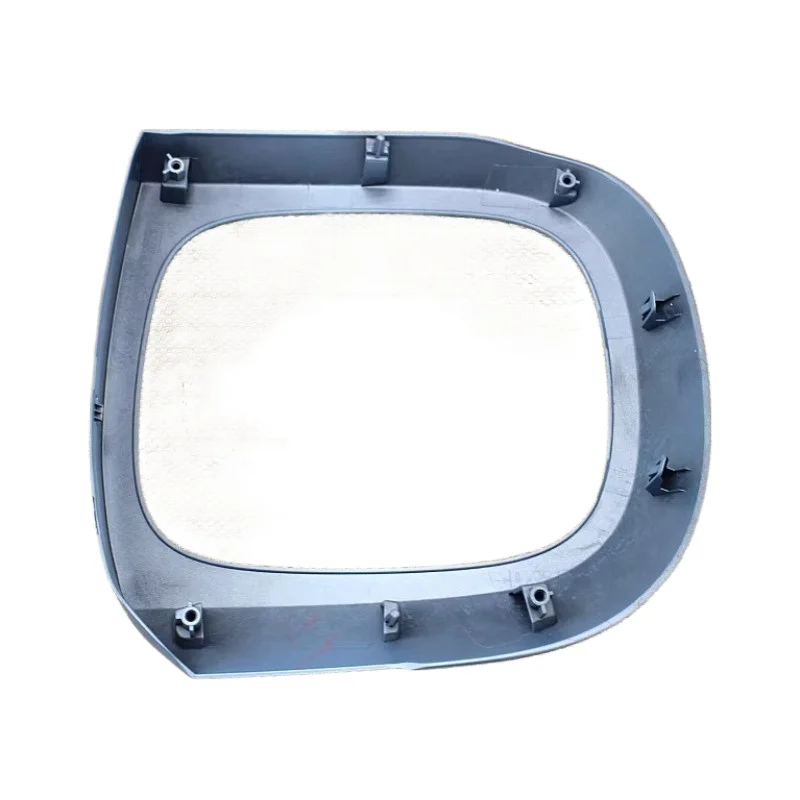 

Genuine Rear Taillight Decorative Cover for Great Wall Ora R1