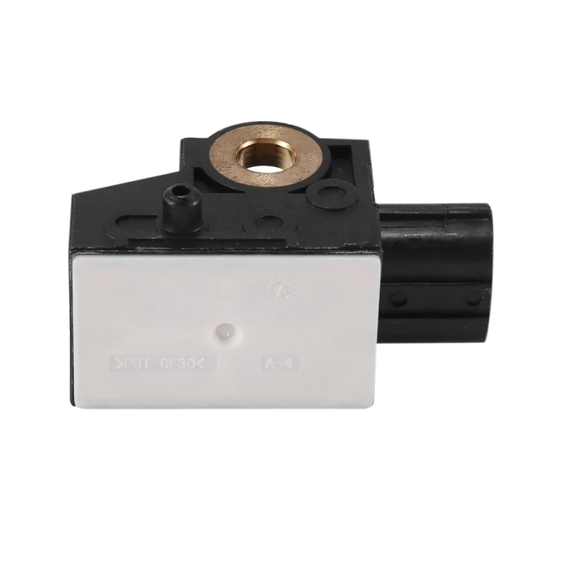 

Передний датчик удара автомобиля 77930TR0B21 77930-TR0B11 для Honda Civic 2012-2016, замена левого или правого датчика столкновения