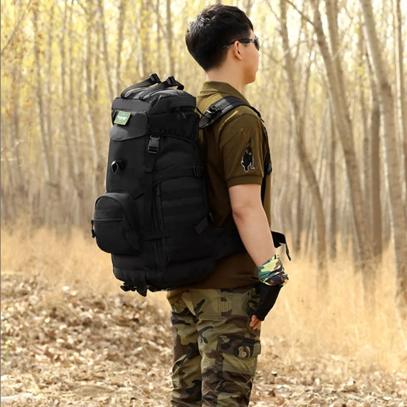 sac-a-dos-en-toile-camouflage-grande-capacite-guardian-60l-impermeable-pour-l'escalade-en-plein-air-sac-a-dos-militaire-double-epaule-pour-voyage