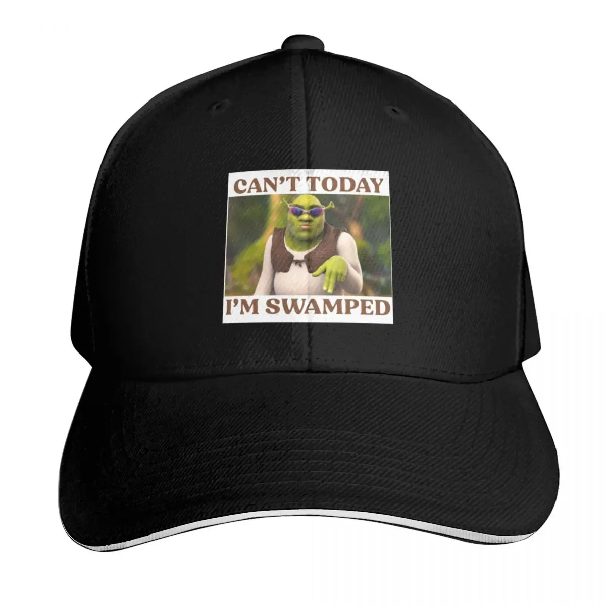 ¡Oferta especial! Gorras de béisbol, sombreros de playa de diseñador, gorras de gran tamaño para hombre y mujer.