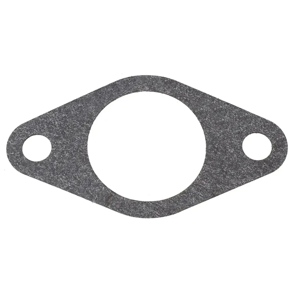 

Высокое качество для карбюратора двигателя G300 7hp, комплект карбюратора для домашней промышленности, прокладка фильтра, аксессуары, детали