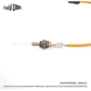 8 best sales רנו קנגו 2000 - №7