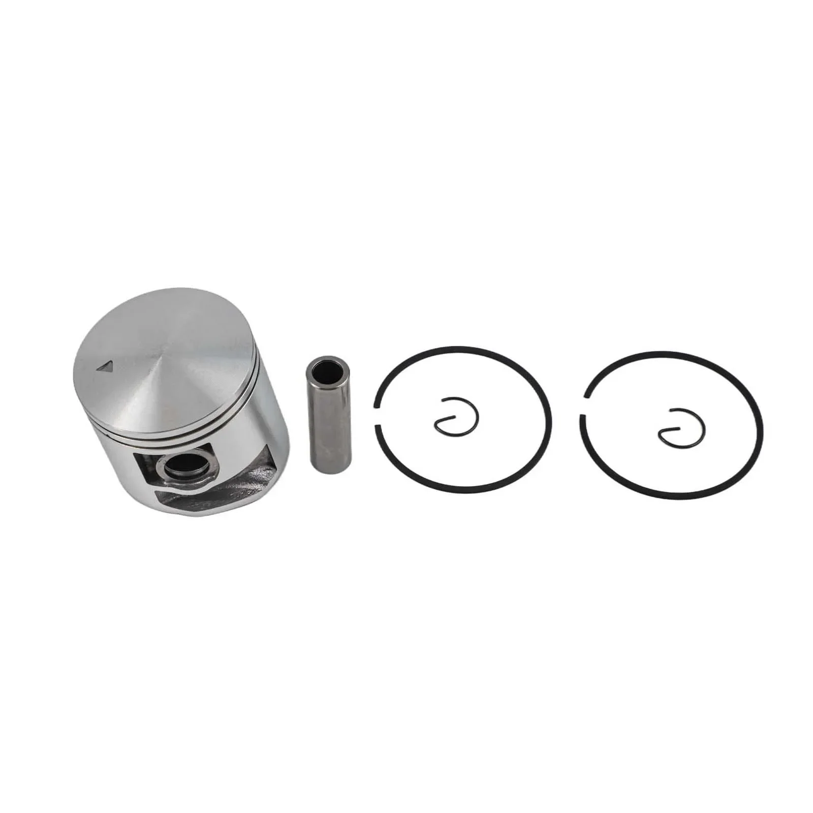 Direct Fit For Piston Kit For ECHO For PB8010 For PB9010 For PB8010H For PB8010T For PB9010T For PB9010H P100006290 Air Movers