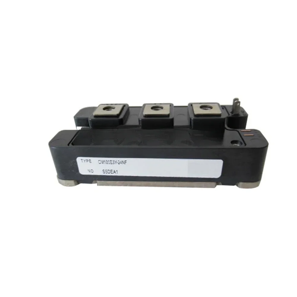 

igbt for high voltage CM200DY-34A
