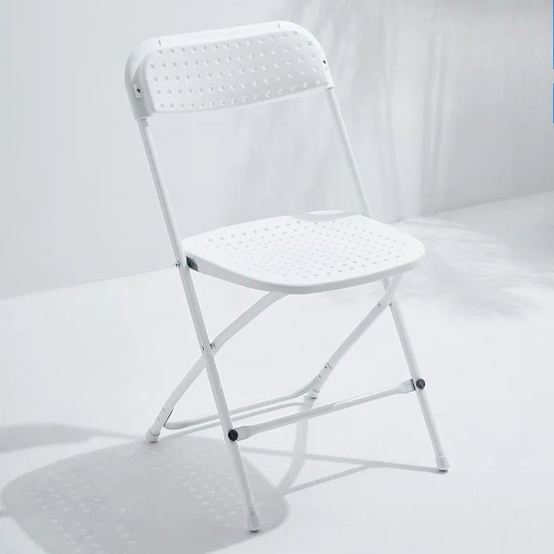 Plastic Folding Chairs Wholesale Wedding and Event Chairs Foldable Plastic Chair