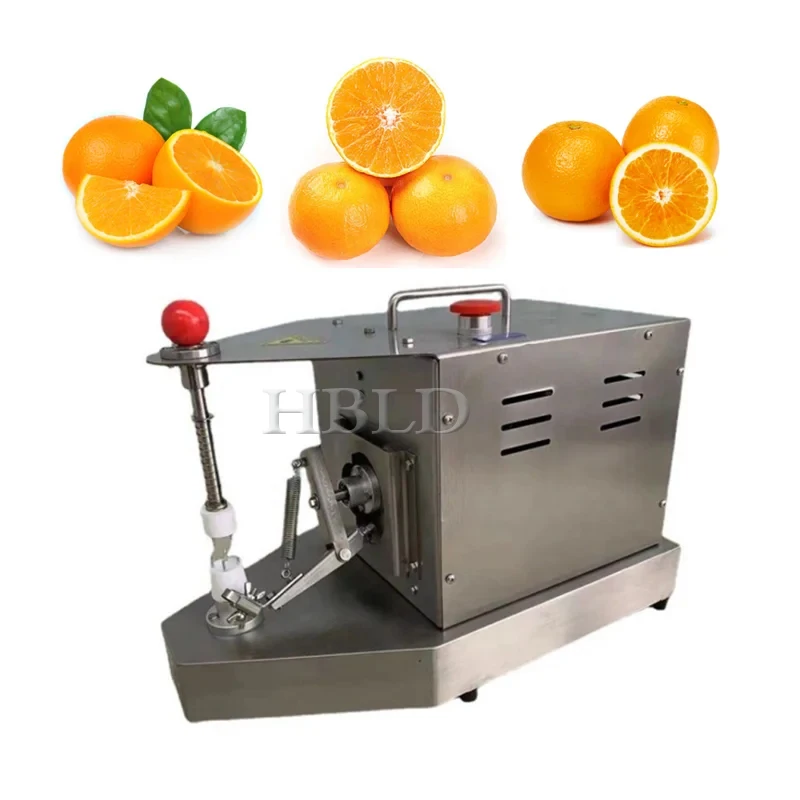 Industrial Electric Fully Automatic Fruit And Vegetable Peeler, Potato And Carrot Peeler