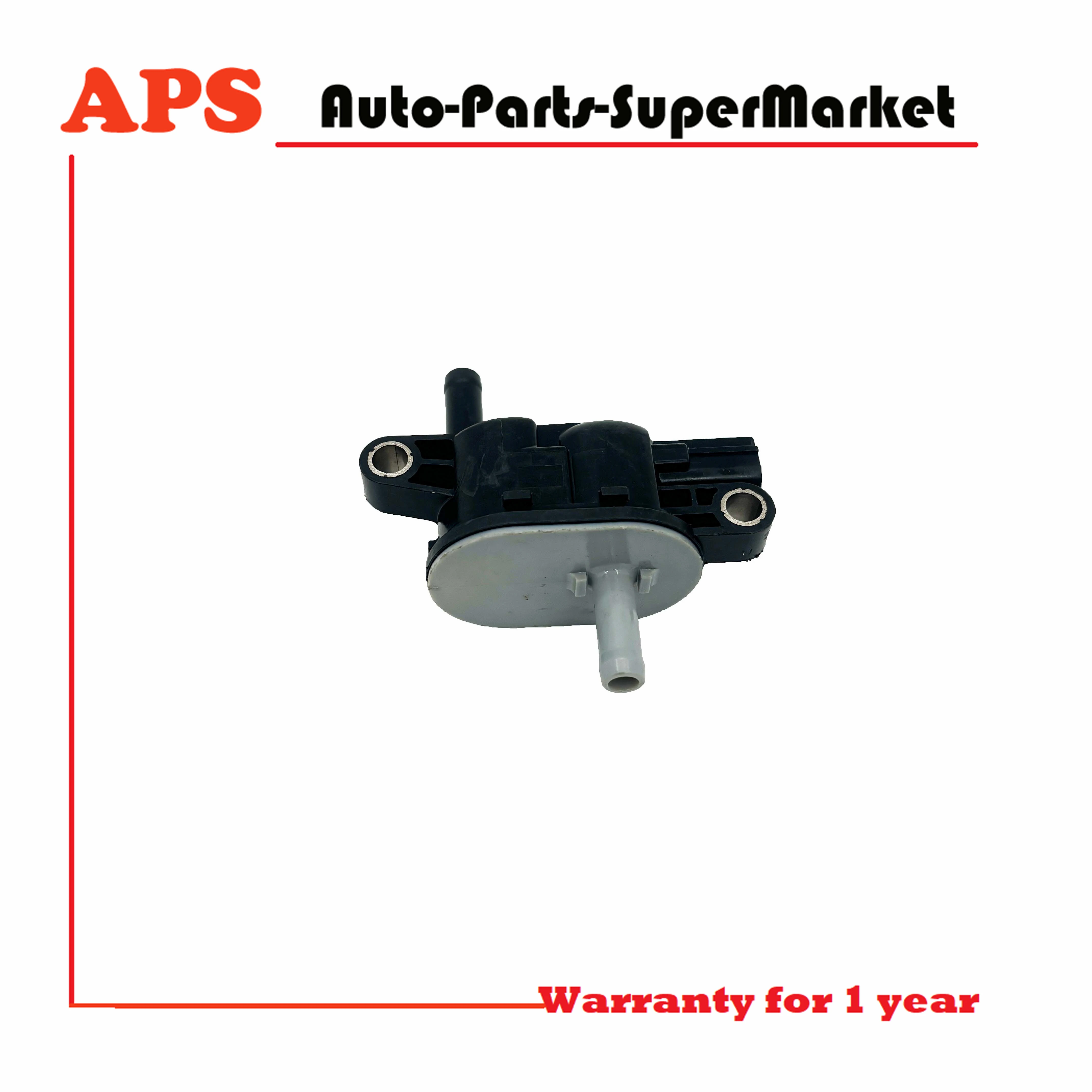 

OEM For HONDA Accord Civic CRV Vapor Canister Purge Solenoid Valve 36162-RRA-A01