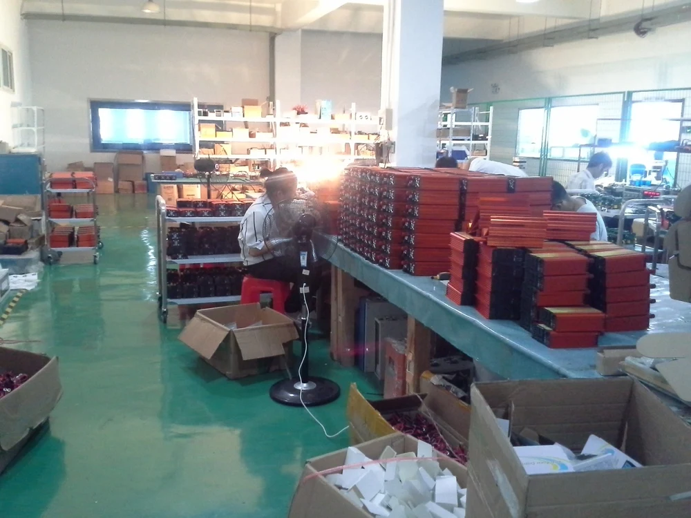 Pure Sine Wave High Frequency  DC 12V to AC 110V 220V   800W Offgrid Solar   Inverter