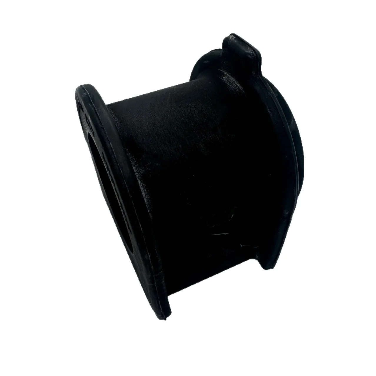 

Automotive Parts Stabilizer Bar Liner Front Opening Adhesive 4881560260 48815-60260