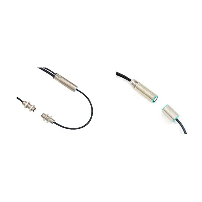 

Ultrasonic sensor single sheet sensor double sheet sensor