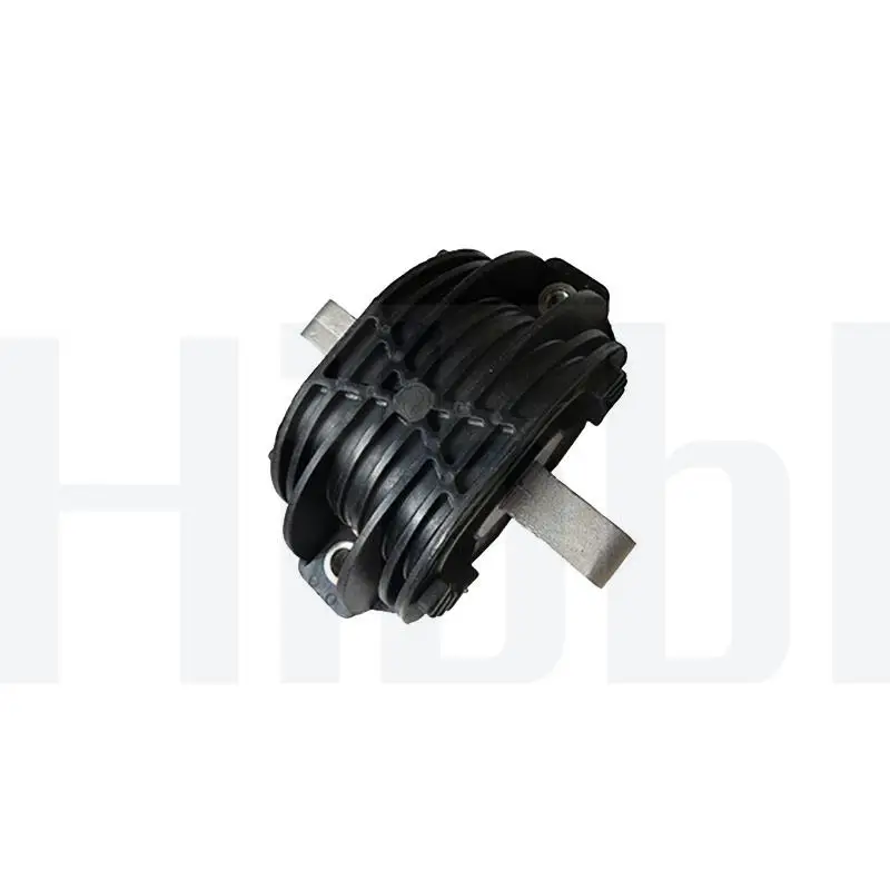 

Auto Parts OEM 22326775916 Car Accessories Engine System Transmission Mount For BMW 5 F10 523i 530i 730i 740i