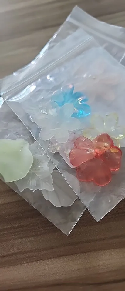 구매후기