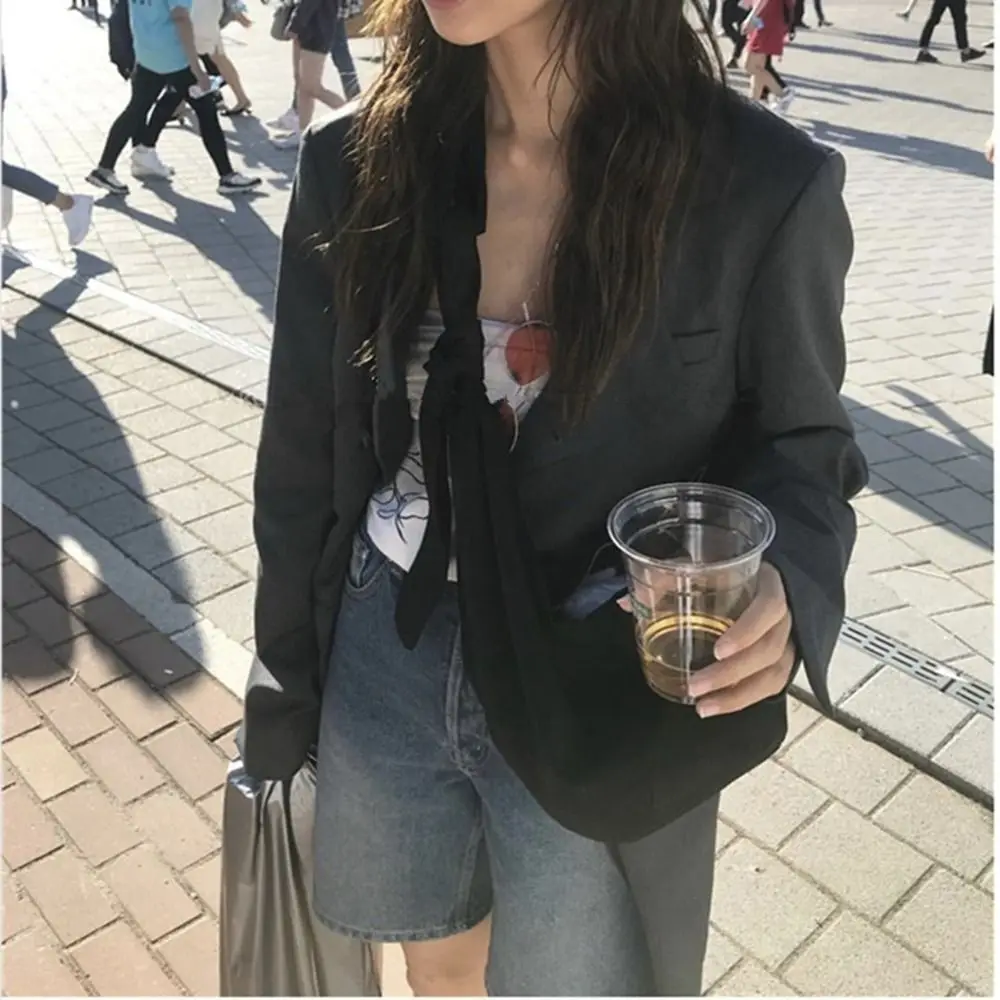 

Простая вместительная холщовая сумка через плечо в корейском стиле, тканевая нагрудная сумка, поясная сумка, сумка-пельмень, дорожная сумка