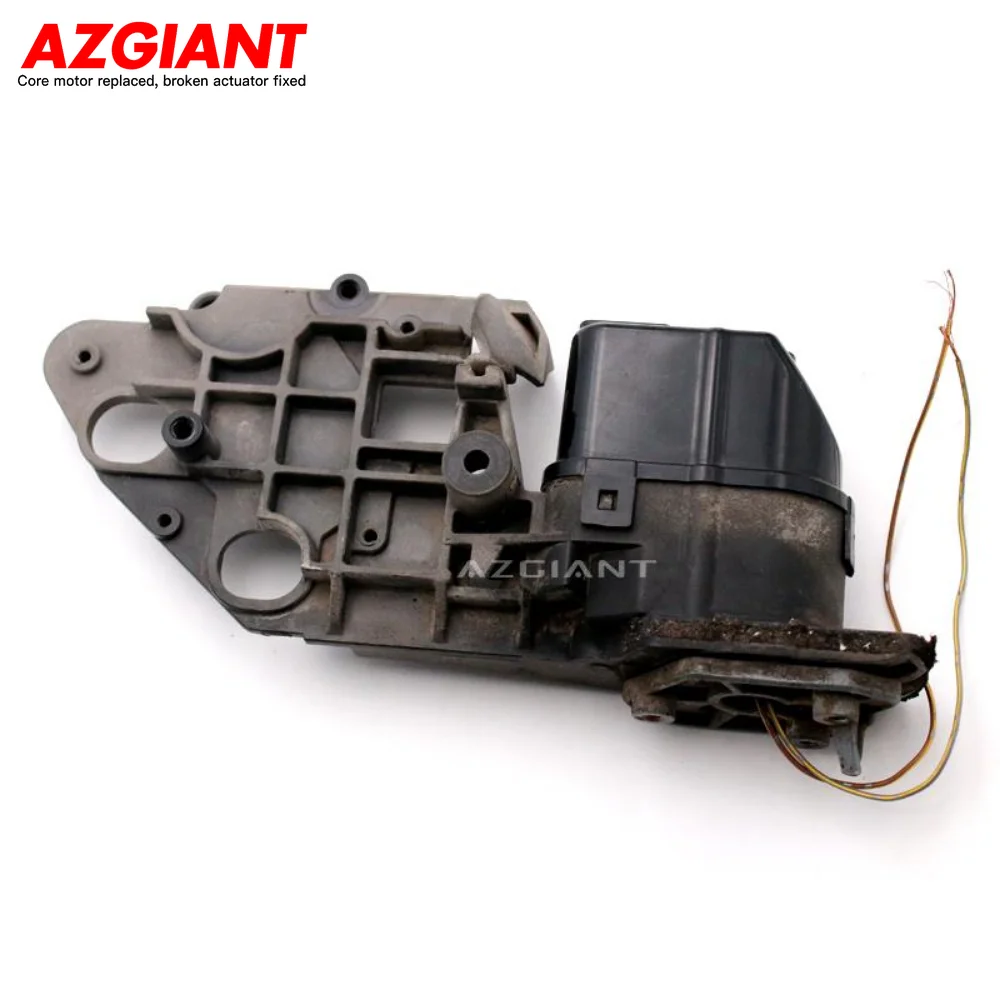 

Складной боковой зеркальный двигатель AZGIANT Power для Subaru Forester 2003-2008, Subaru Legacy 2004-2008