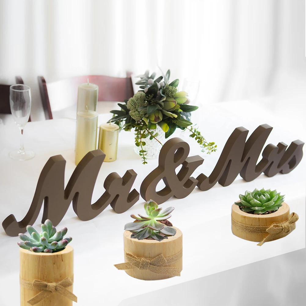 

3 Pcs Pine Craft Decoration Wooden Candlestick Ornaments Crafts Succulent Pot Bamboo Holder