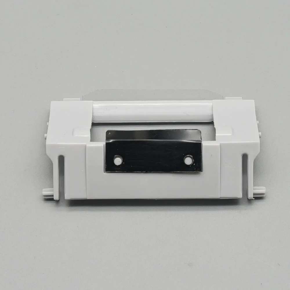30PCS JC63-02917A  Cassette Cover Separation Pad for Samsung ML 3310 3312 3712 5637 5639 4833 4075 3710 3750 4833 4835 Printer