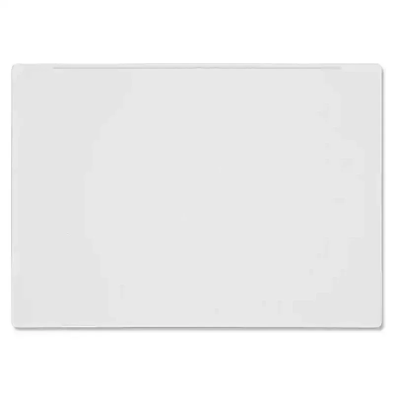 Shell Star 16, Pavilion 16-AF, 16-AG, TPN-C178 laptop: LCD top cover, screen bezel, palm rest, bottom base, ABCD keyboard
