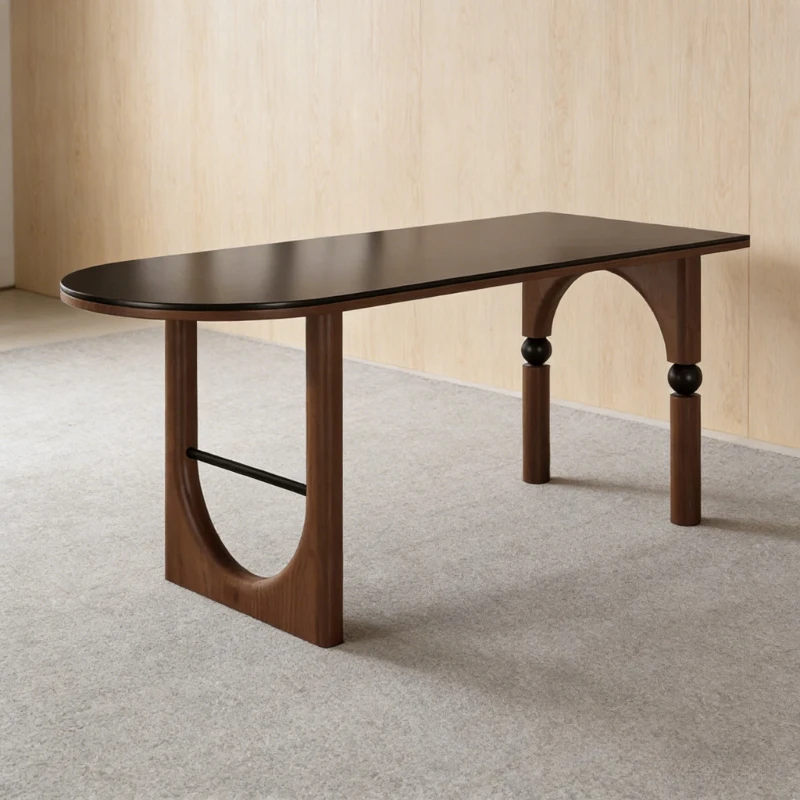 

Раскладной обеденный стол, дизайнерские журнальные столики, мебель для дома, распродажа мебели, складной стол-трансформер