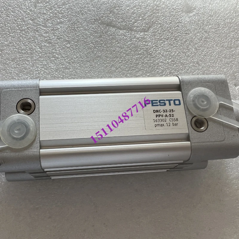 Festo Festo Cylinde…