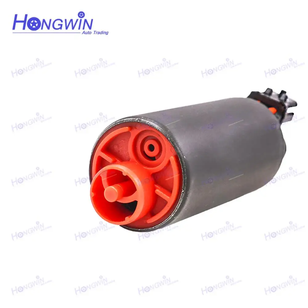 Fuel Pump For Chevy 92-97 Blazer C/K 1500 2500 Suburban Tahoe Yukon EP381
