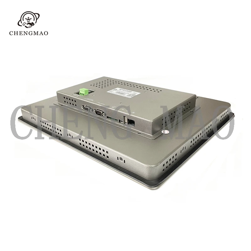 มนุษย์ใหม่เครื่อง MT8150IE MT8102IE MT8101IE MT8103IE MT8050IE MT8071IE MT8071IP