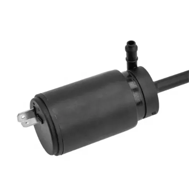 3059556515 431955651 171955651 1Pcs Export Water Spray Motor Window Wiper Washing Pump for Volkswagen Audi