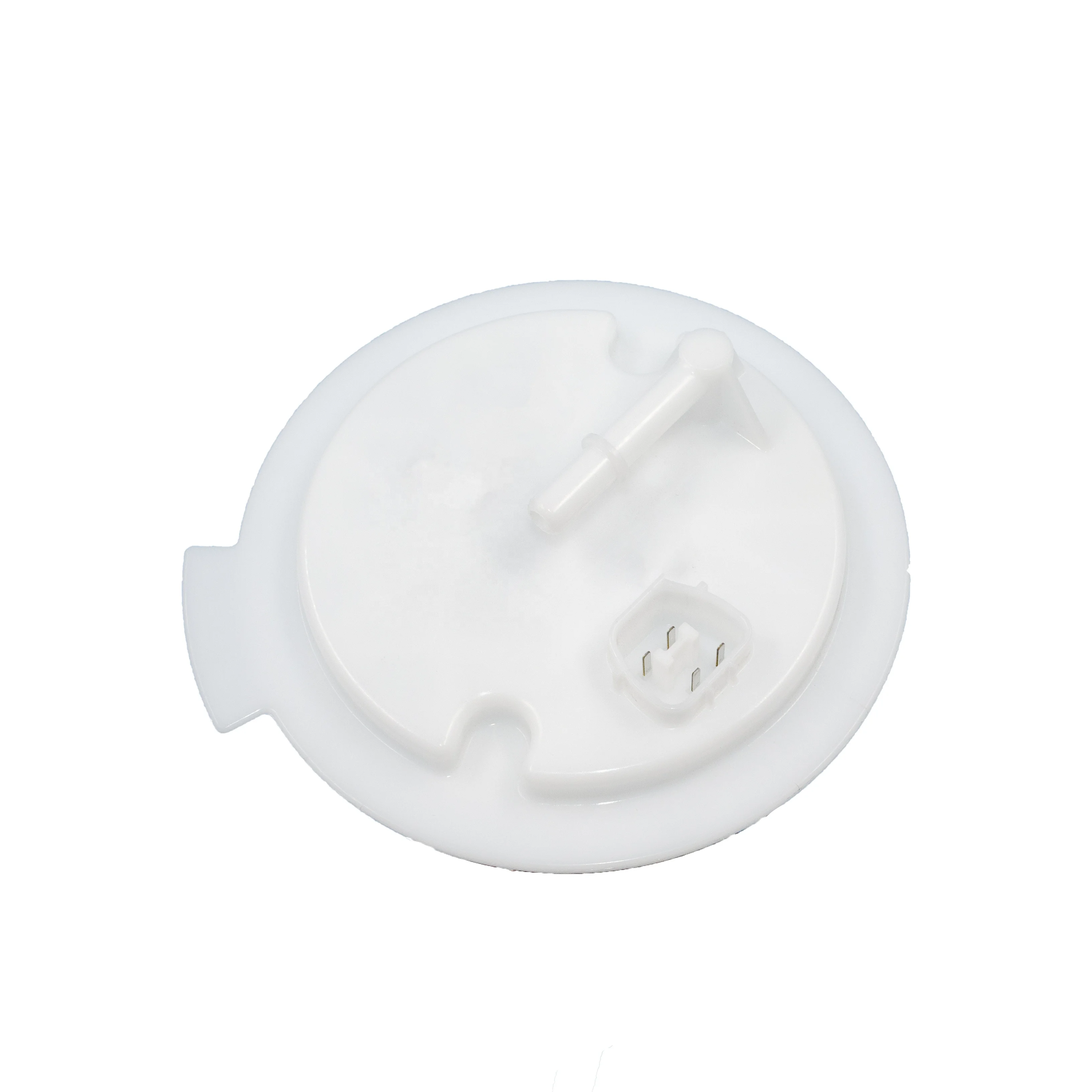 Auto Fuel Pump Product OE E7218M 5183202AA 68051899AA For  Before 2014  2.4 4WD
