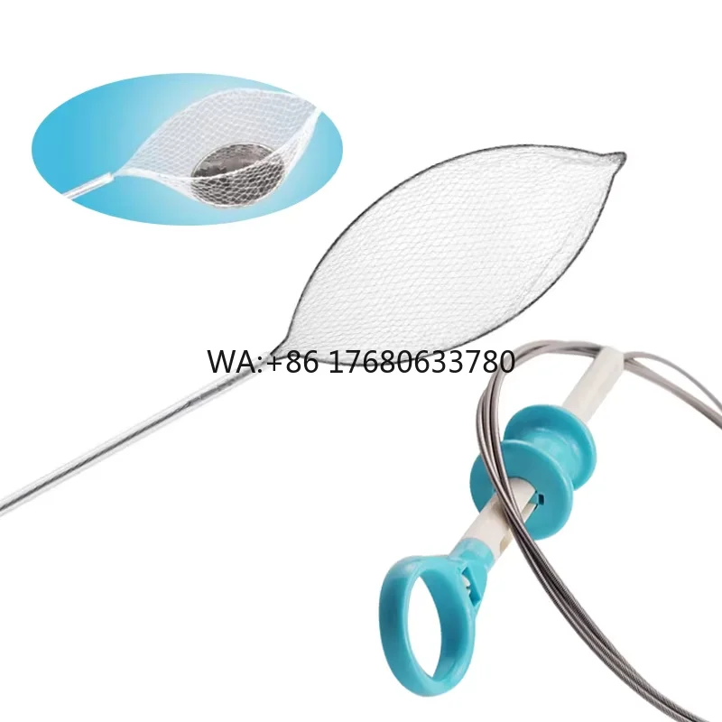 bronchoscopy-endo-foreign-body-forceps-laparosc-gastroscopy-colonoscopy