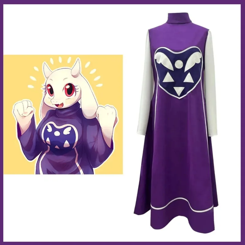 Toriel inflation (stories) купить от 1 682,00 руб. Дом и сад на 1rub.ru Toriel inflation (stories) купить от 1 682,00 руб. Дом и сад на 1rub.ru