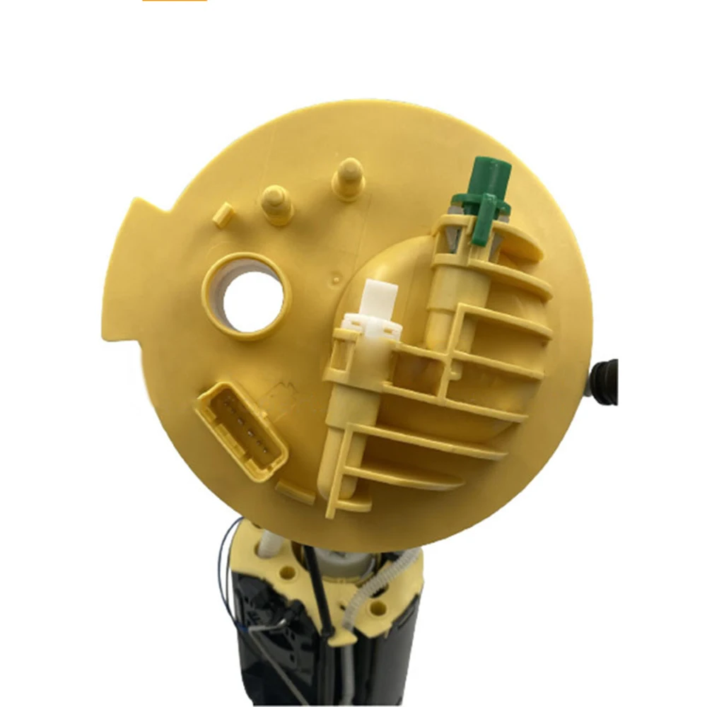 A2C31720100Z LR005622 LR029280 LR038600 LR010434 LR029279 Fuel Pump Module Assembly for Land Rover  Freelander 2.2L Diesel
