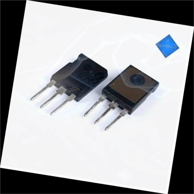 (5-10-20-30-100PCS) 4232 TO-247 IRFP4232 IC Chip