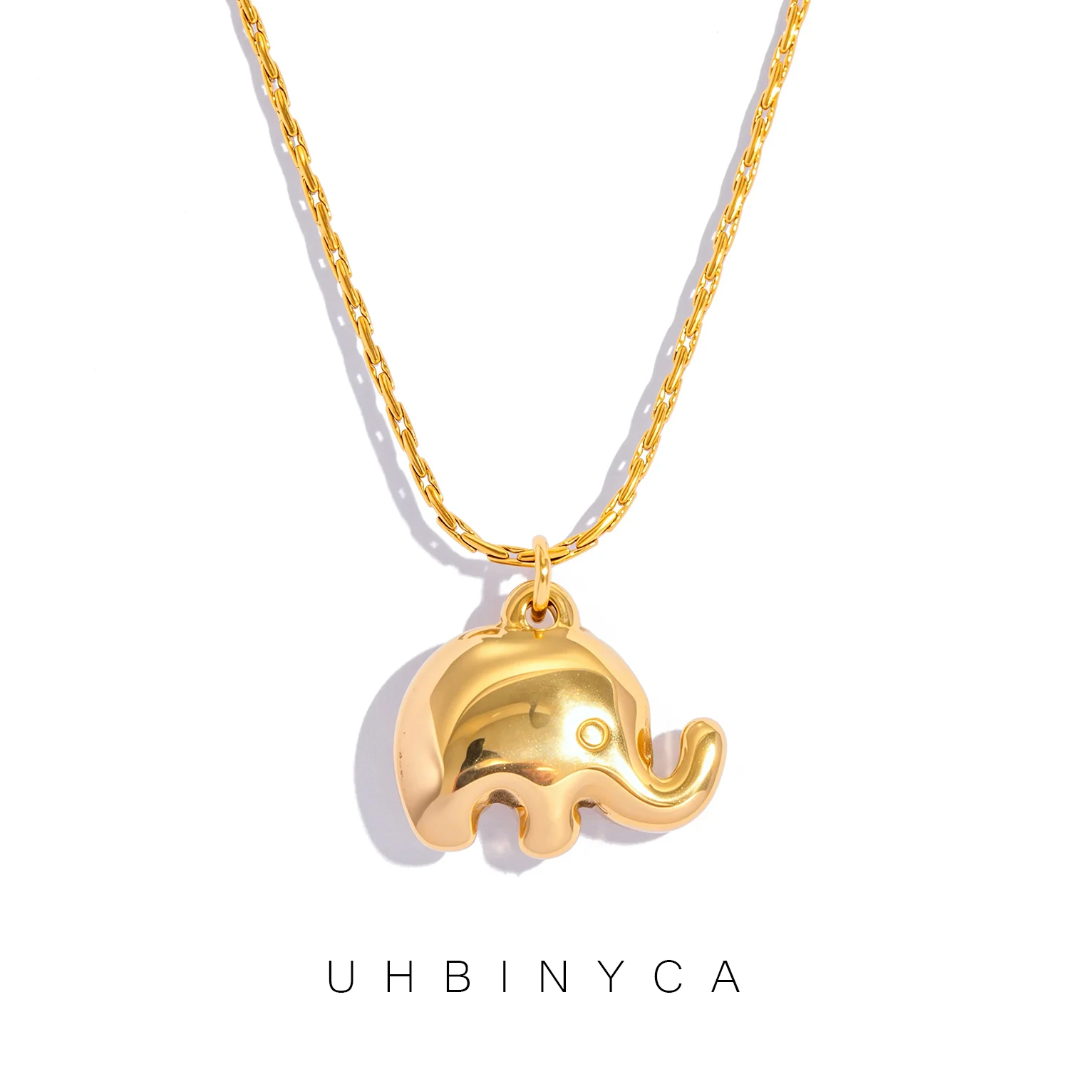 CloudWatch Event API: A Comprehensive Guide to Understanding and Using It with Your Web Services (AWS) Projects