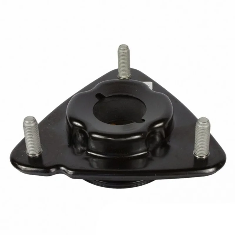 Original Shock Absorber Mount Strut Fit Ford Mustang 2015-2020 Fr3z3a197b Ad1117 Fr3z-3a197-b High Quality