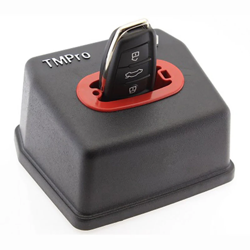 2026 Tmpro 2 Tmpro2…