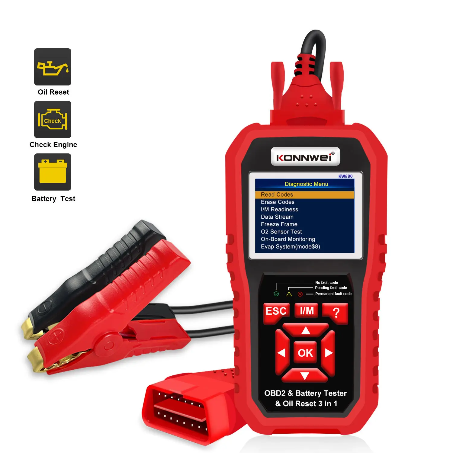 testeur-de-batterie-de-voiture-konnwei-kw890-kw880-kw870-12v-analyseur-outil-de-diagnostic-automobile-lecteur-de-code-obd2-3-en-1