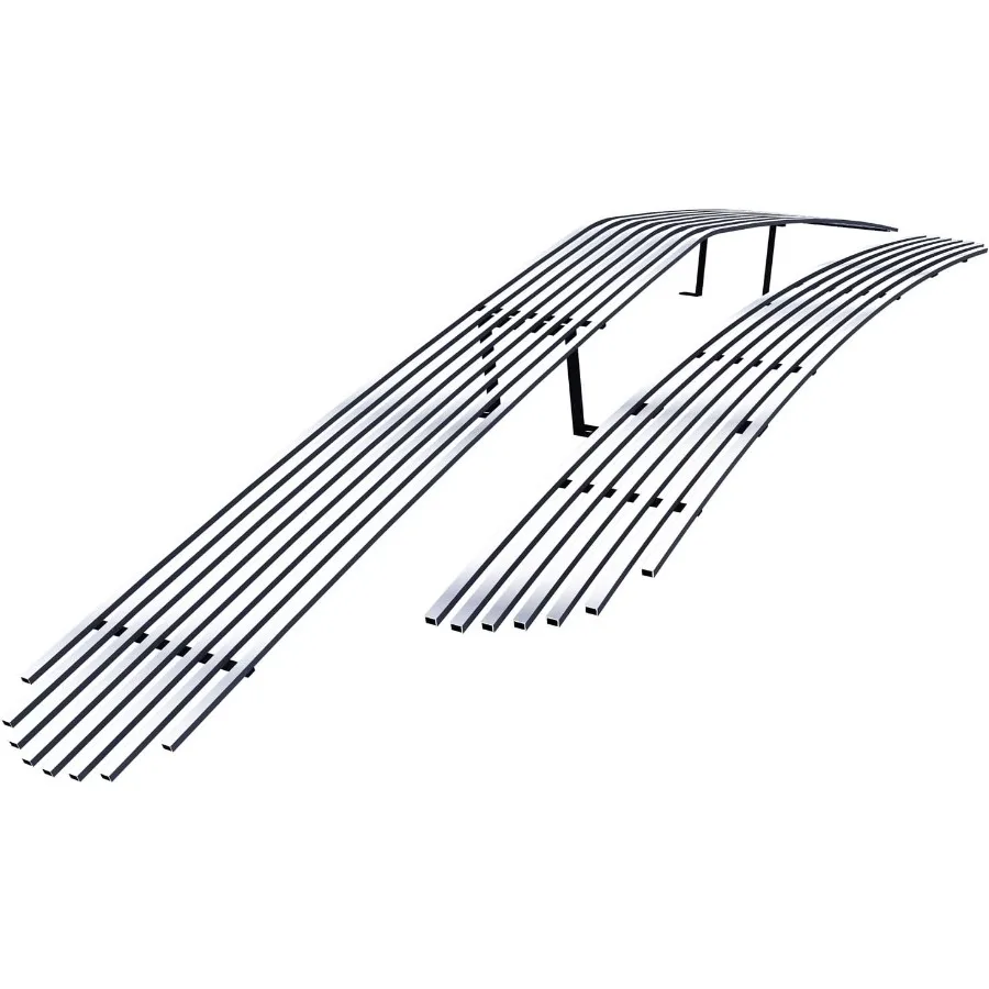 Compatible With Dod…