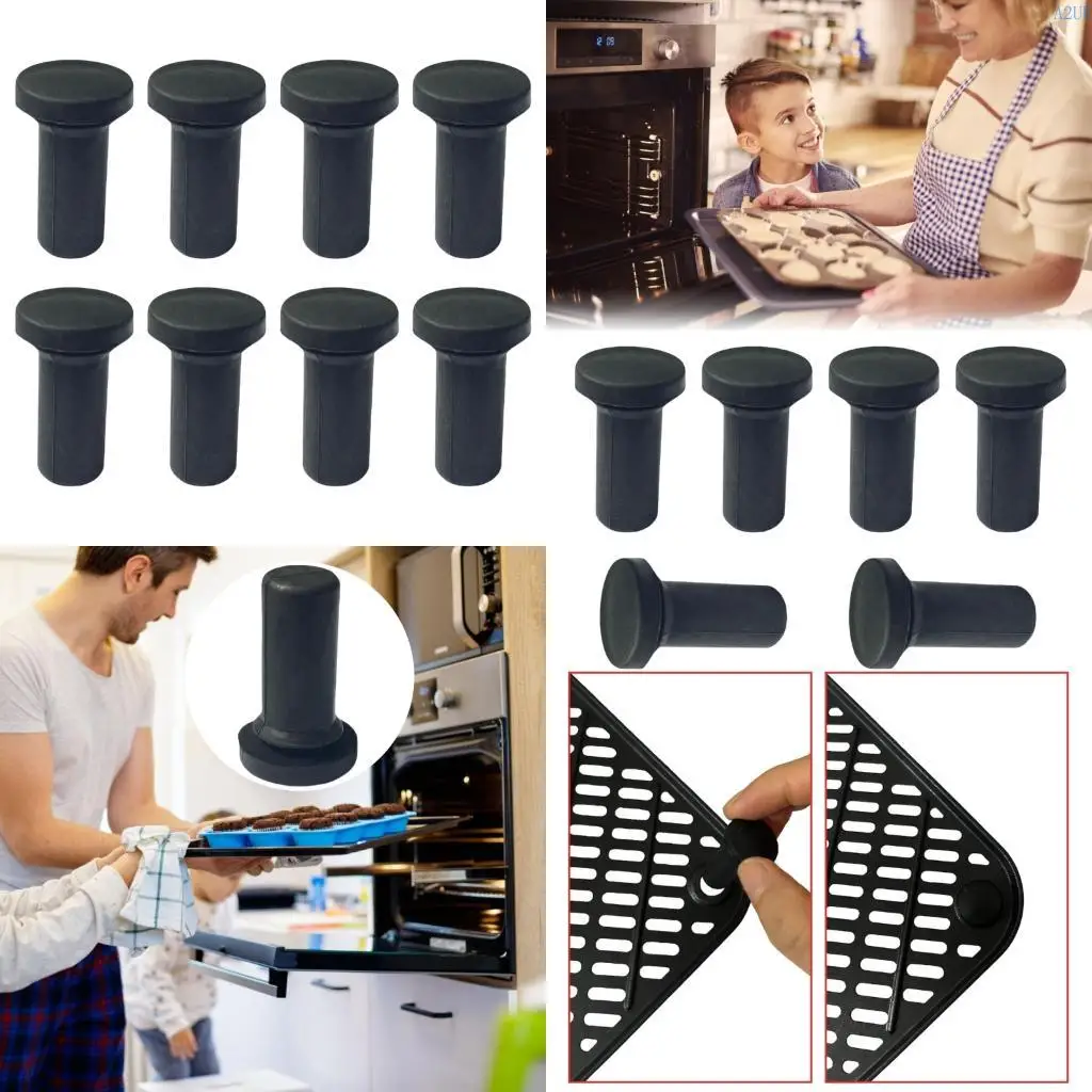 A2UE Heat Resistant… - image