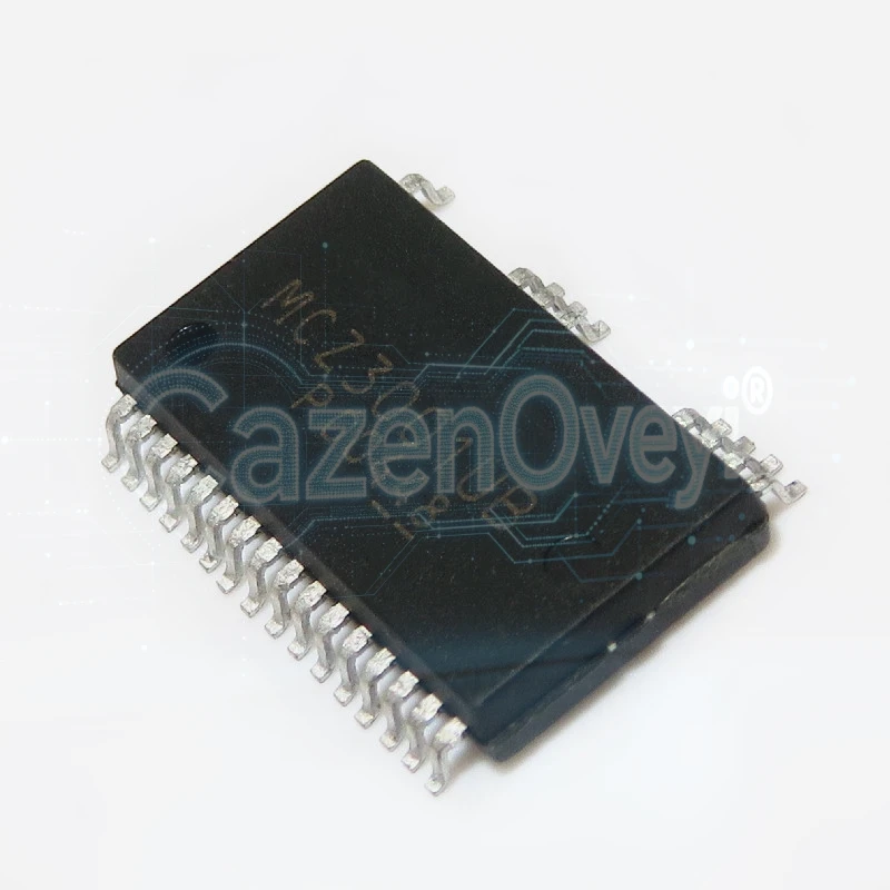 TPS61088RHLR TPS61088 MCZ3001UB MCZ3001 BP3319MB BP3319 W25Q40BVSIP 25Q40BVSIP 25Q40 TEA2164 2164 PCA82C250T PCA82C250 A82C250