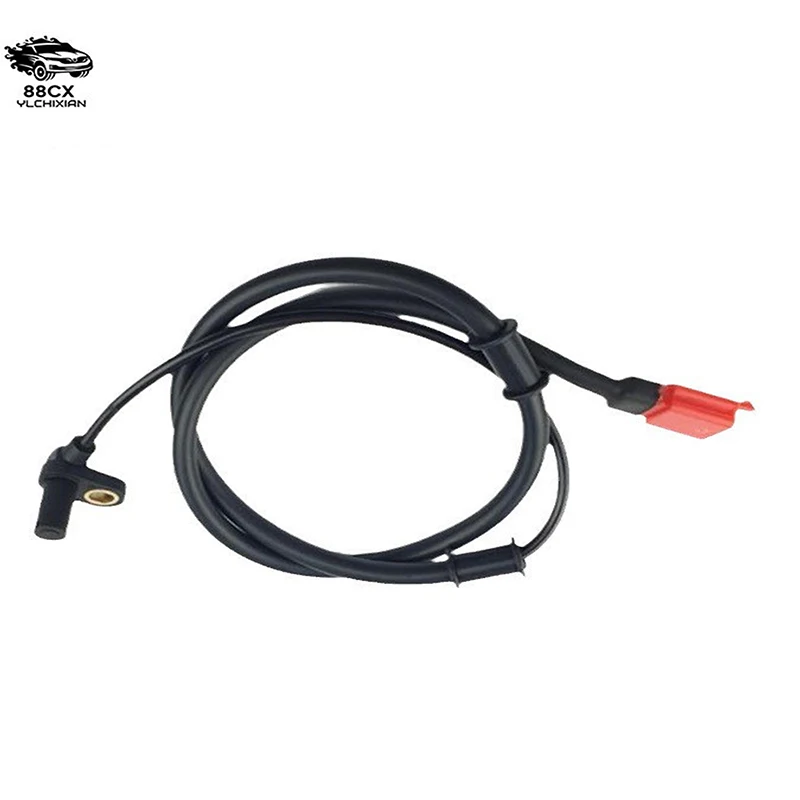 Auto parts for Sanyang motorcycle speed sensor 44800-LYD-000 44800LYD000
