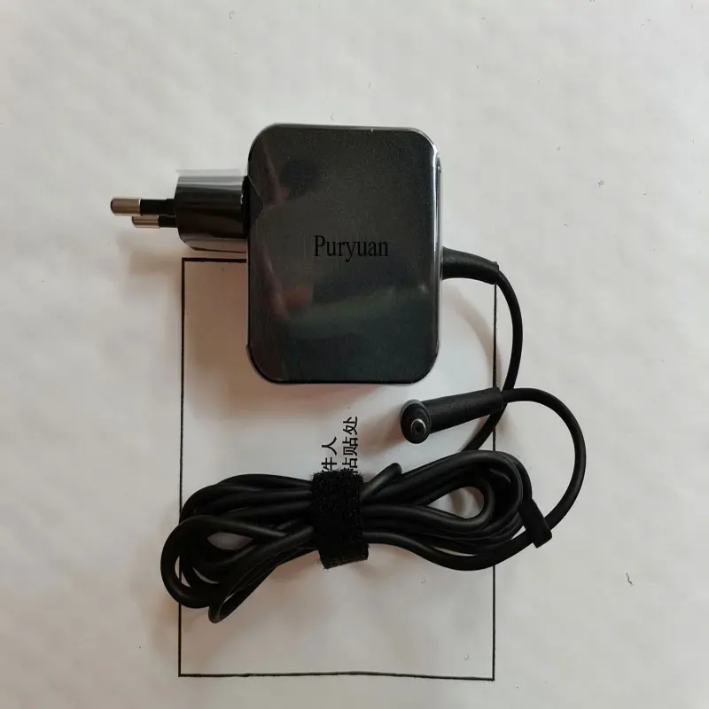 NEUE 45W OEM 19V 2,37 EINE W16-045N3B ADP-45BW B 4,0mm AC Adapter Für ASUS VivoBook 15 X509JA-EJ025T original Puryuan EU Stecker