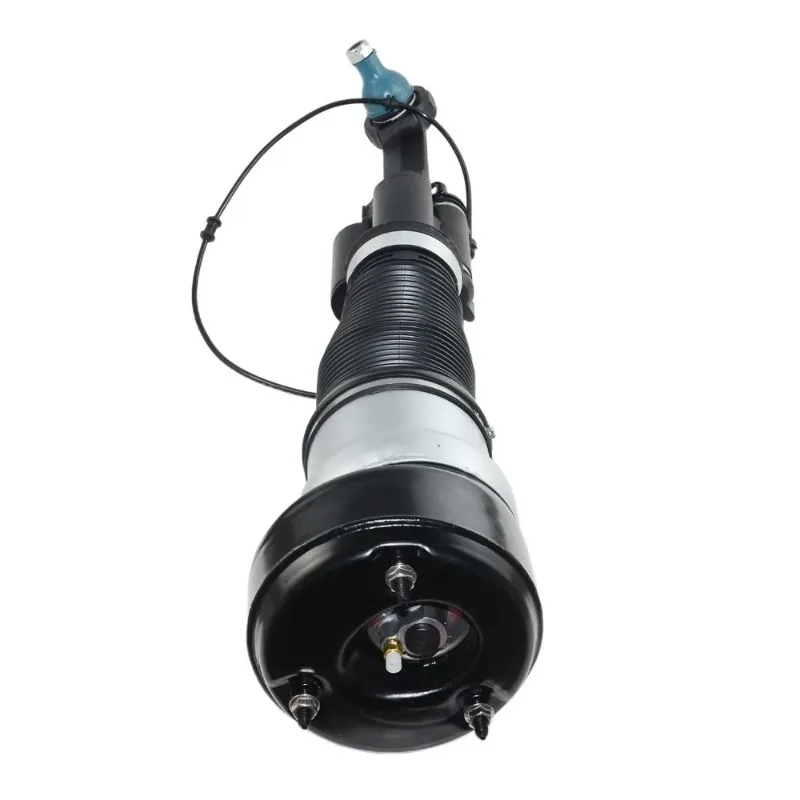 AP02 New 4MATIC Front Left Suspension Air Strut for Mercedes S-Class W221 C216 2213201738 A2213201738