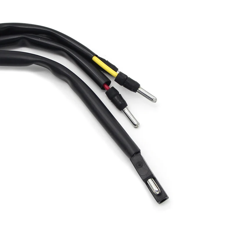 Spannungsreglergleichrichter Für Ducati SS SUPER SPORT 350 MONSTER 400 600 PANTAH DESMO 750 M100AA 900 Hohe Qualität Ersatz teile – Detail 2