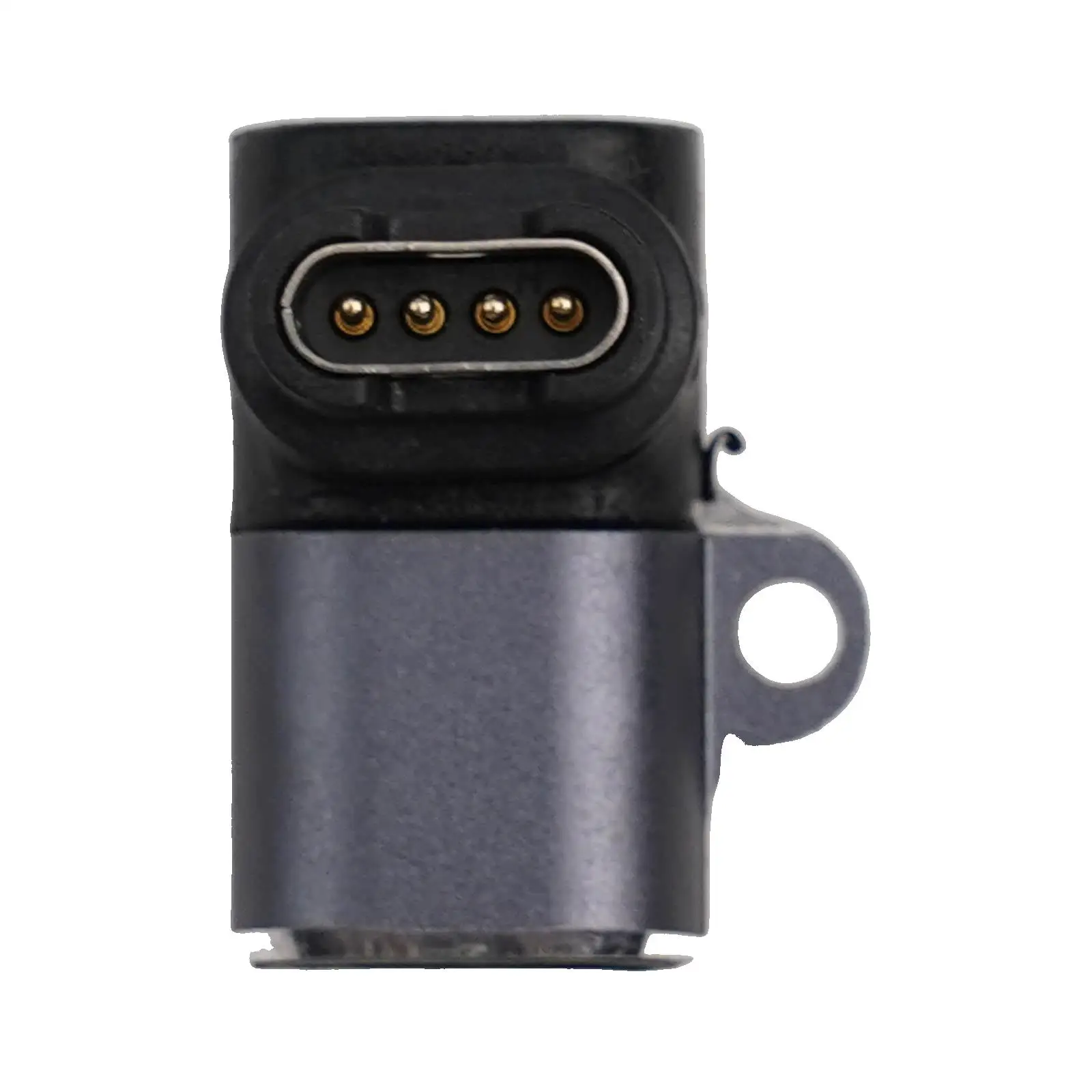 Multi-function Charger Charging Adapter Efficient Charging High-quality Plastic Lightweight Multiple Charging Options