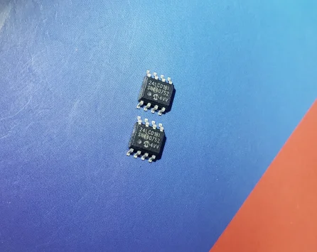 1-10 قطعة PIC32MX450F256H-I/PT PIC32MX450F256H TQFP64 32 بت متحكم 100% جديدة ومبتكرة #1