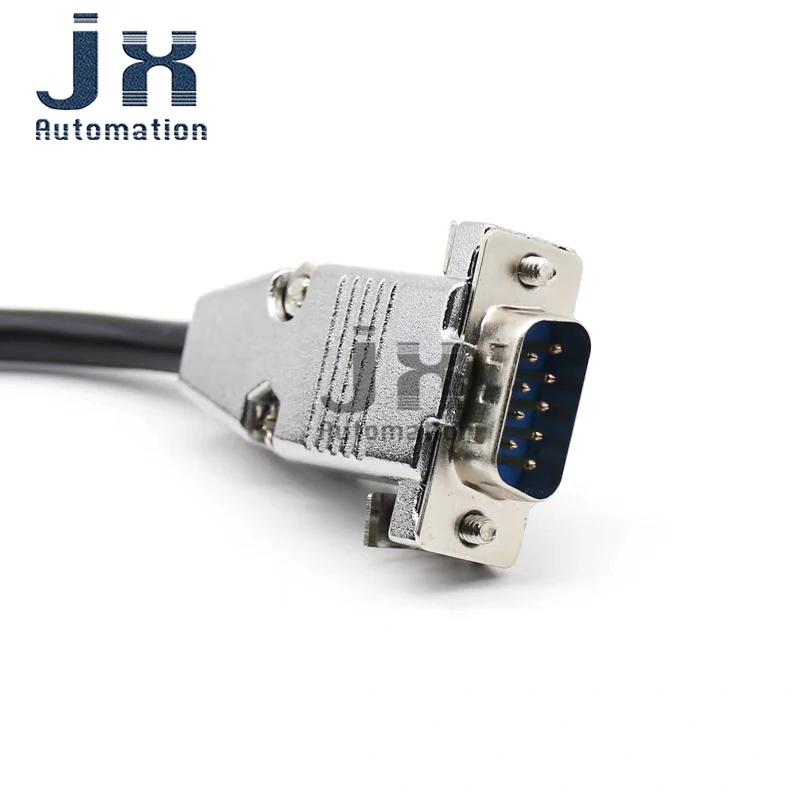 Original Changchun Huitong EI100H30-1024-E3D5Y3-9 Photoelectric Incremental Rotary Encoder 1024P/R 5V for Elevator Accessories