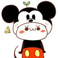 قاعدة شحن لملحقات وحدة التحكم Switch2 4 في 1 حامل شاحن وحدة التحكم للتبديل 2 شاحن Joy-Con قاعدة شحن سريعة