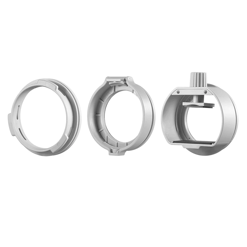 AT02-ML-CS1625 Faltreflektorformen Licht